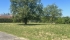 IMG_4618 (FILEminimizer).jpeg